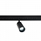 Crystal Lux CLT 0.33 003 12W BL TUYA