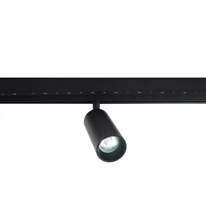 Crystal Lux CLT 0.33 003 12W BL TUYA