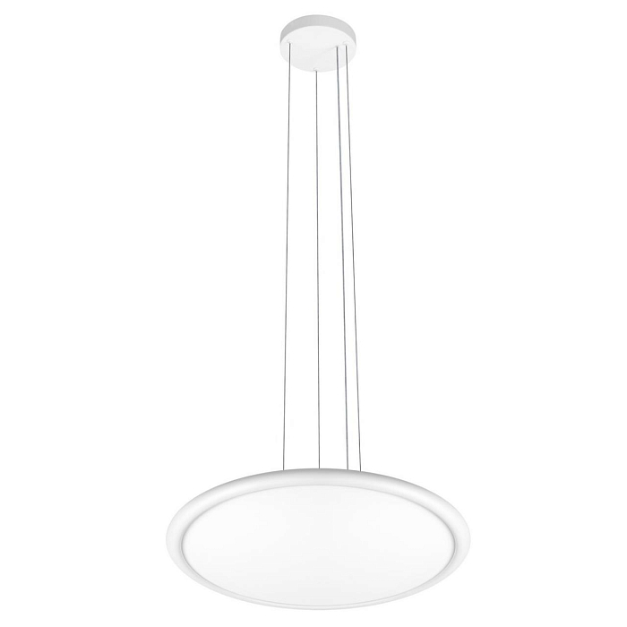 LOFT IT 10454/400P White