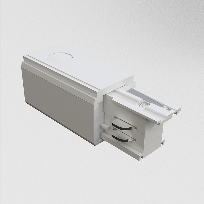 Компонент трековой системы Technical TRA005B-31W-R
