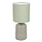LUMION 8222/1T