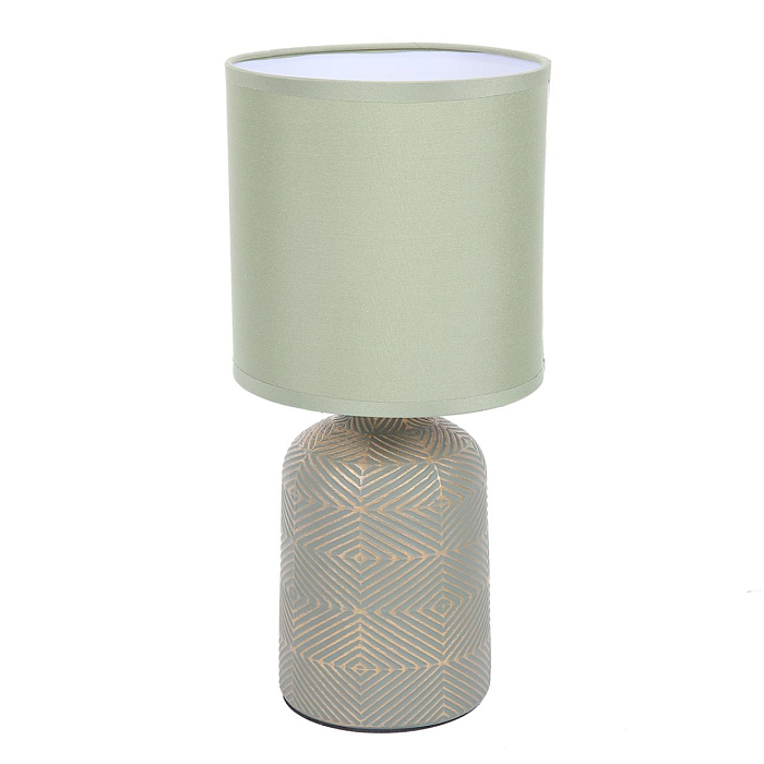 LUMION 8222/1T