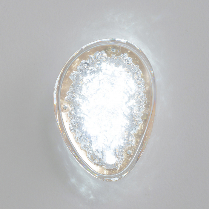 Светильник Crystal Lux FELICIDAD AP9W LED