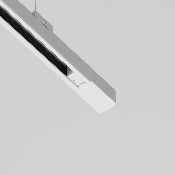 Компонент трековой системы Technical TRA005B-31W-R