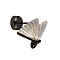 Kink Light 08444,29