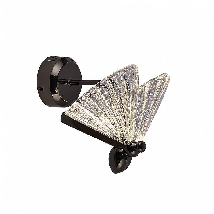 Kink Light 08444,29