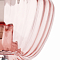 Люстра Lightstar 809002