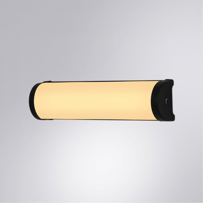 Интерьерная подсветка ARTE LAMP A5210AP-2BK