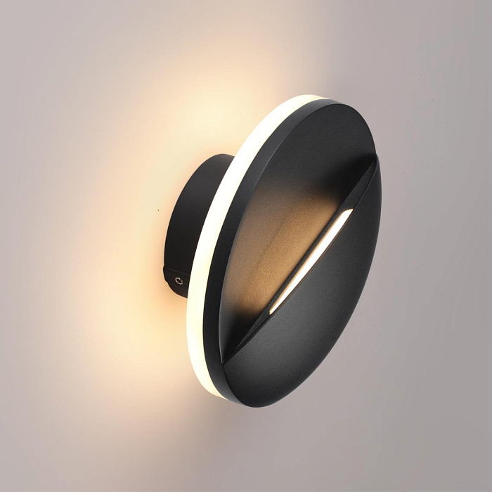 NOVOTECH 359533