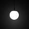 Люстра TK Lighting 5669 Esme