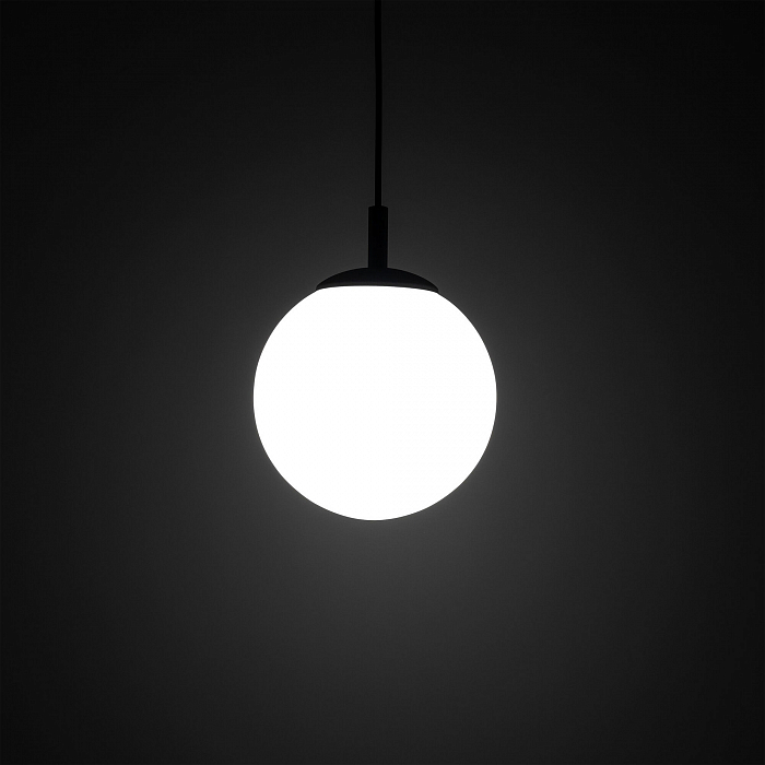 Люстра TK Lighting 5669 Esme
