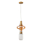 ARTE LAMP A2442SP-10PB