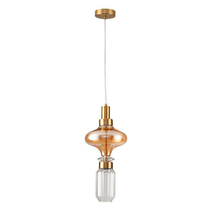 ARTE LAMP A2442SP-10PB
