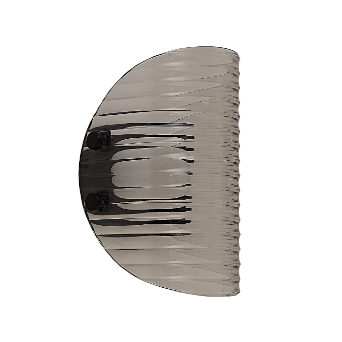 Kink Light 08447-1W,19(16)