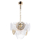 Люстра ARTE LAMP A4078LM-6GO