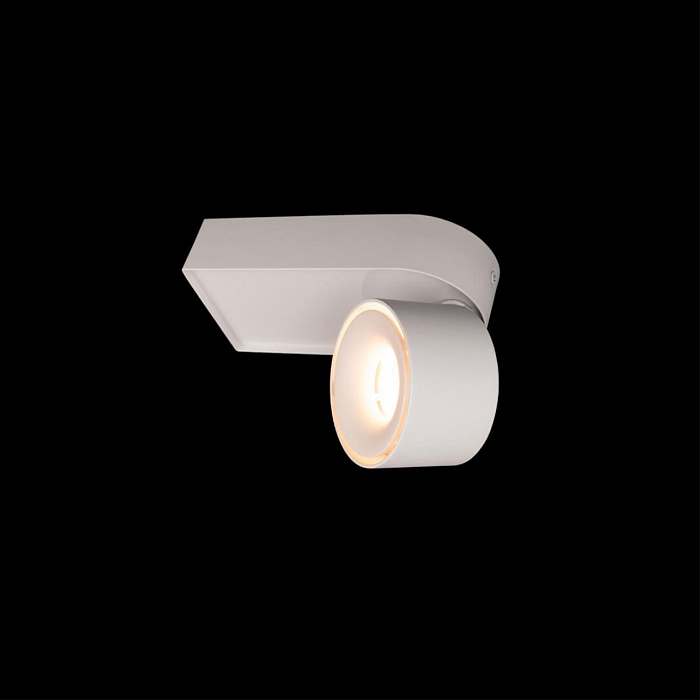 LOFT IT 10324/A White
