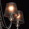 Люстра на штанге MW-Light 684010305