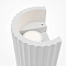Бра Technical C124WL-GU10-02-W