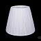  SH32-160-S