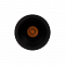 LOFT IT 10331 Black