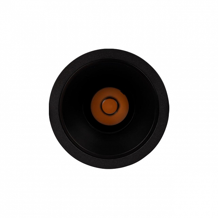 LOFT IT 10331 Black