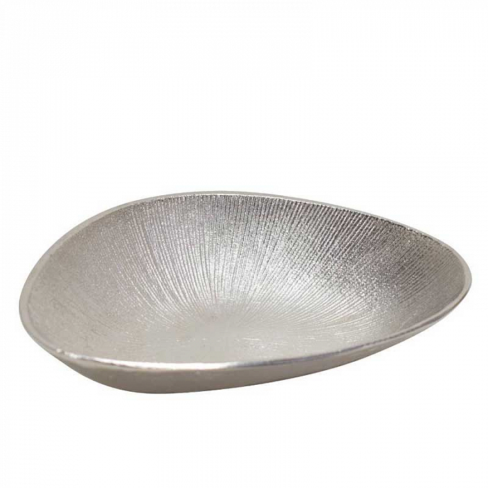 Eglo 427043