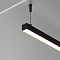 Led Strip 633013