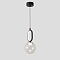 Светильник Crystal Lux CATKIN SP1.1