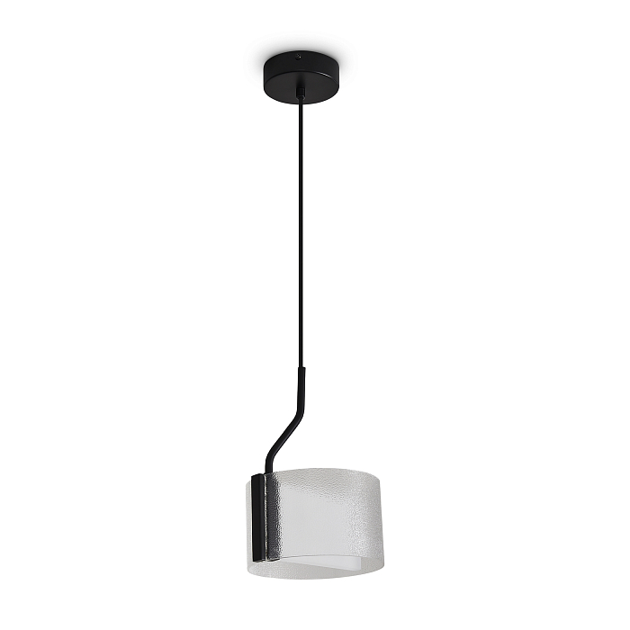 Светильник Freya FR5541PL-L5B