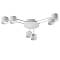 LUMION 8235/6C