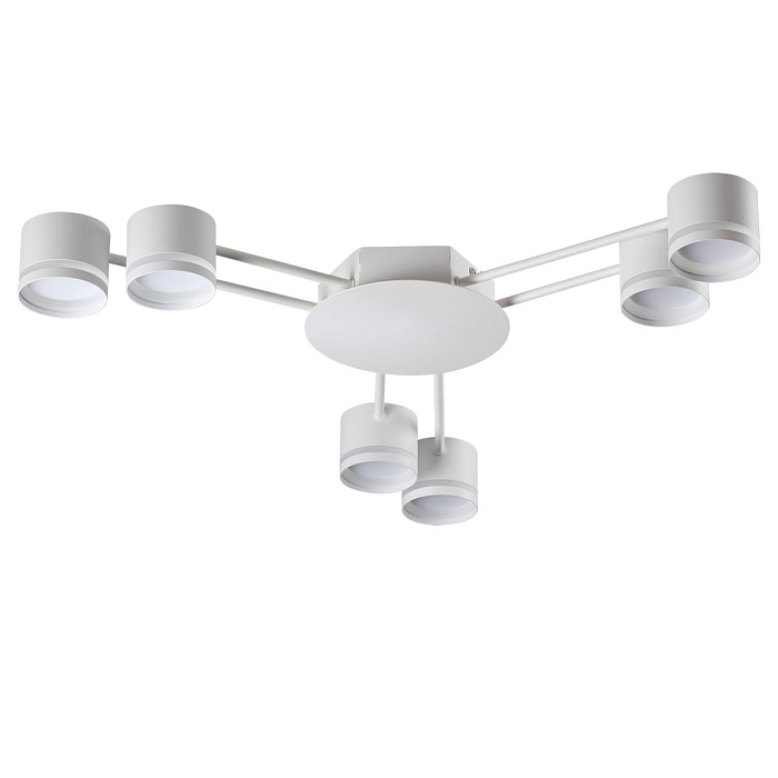 LUMION 8235/6C