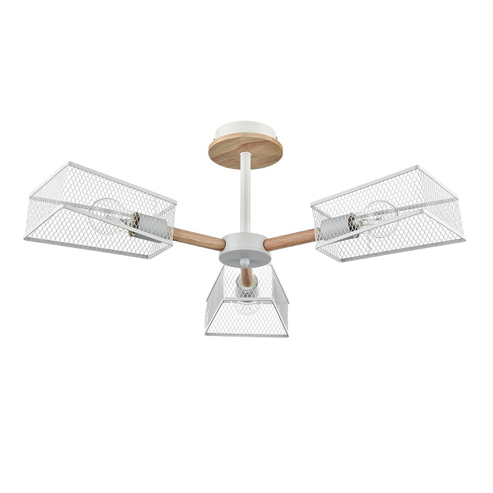 LUMION 8246/3C