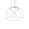 Светильник LOFT IT 10428/B