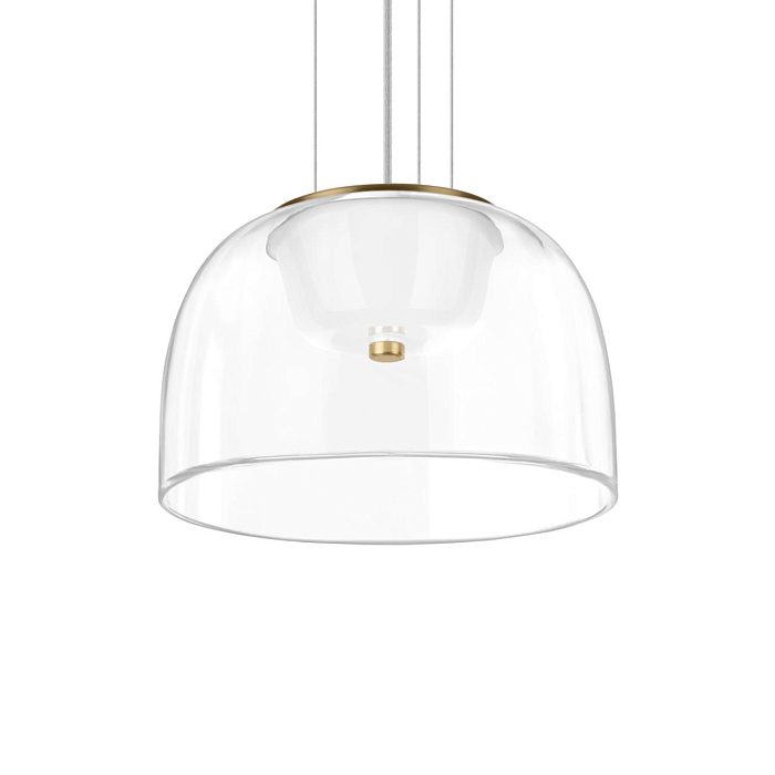 Светильник LOFT IT 10428/B