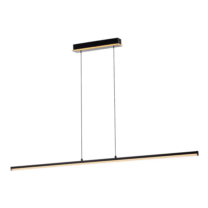 Светильник  CL203711