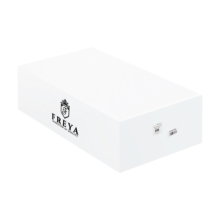 Светильник Freya FR6094CL-L72W
