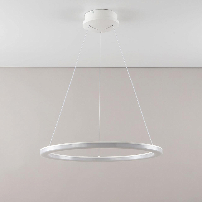 Люстра подвесная  CL710B64S