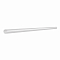 Led Strip 20315