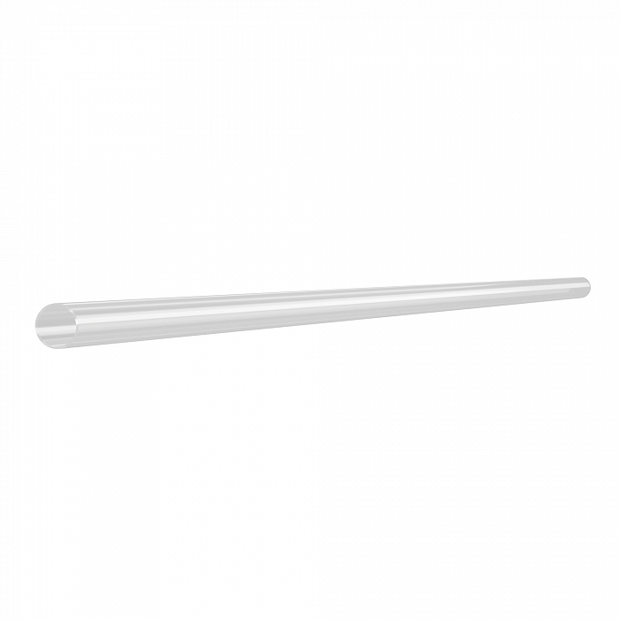 Led Strip 20315