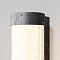Бра Outdoor O482WL-L12B3K