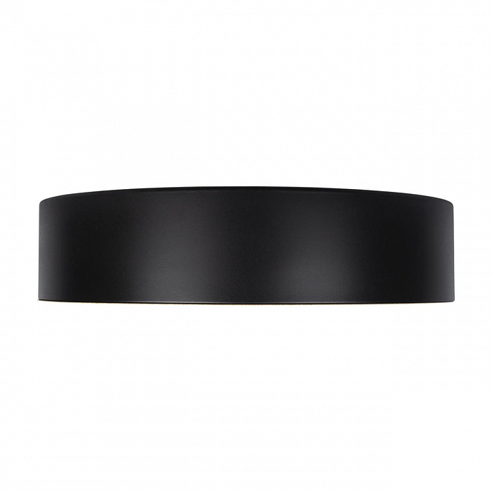 Светильник LOFT IT 10202 Black