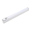 Интерьерная подсветка ARTE LAMP A3410AP-1WH
