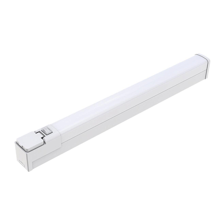 Интерьерная подсветка ARTE LAMP A3410AP-1WH