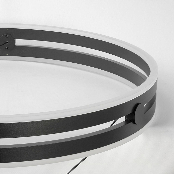 Люстра Lussole LSP-7249