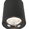 Светильник ARTE LAMP A5118PL-1BK