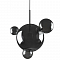 Светильник одинарный LOFT IT 2029-P4