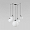 Люстра TK Lighting 4791 Esme