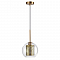 Светильник одинарный ODEON LIGHT 4939/1