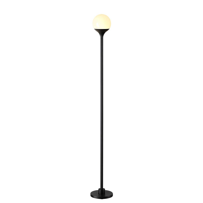 ODEON LIGHT 7120/3GLA