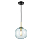 Светильник одинарный Vele Luce VL5284P11